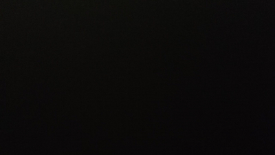 狗趴式插B，