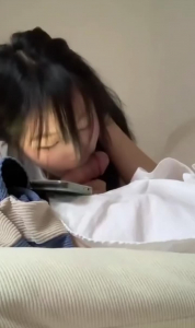 你的异地慢热女友 已被我半小时速通得吃