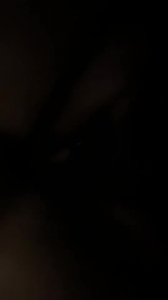 露脸非原创  网友分享噴水 露脸口交