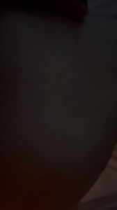 疯狂后入榆林学院女大