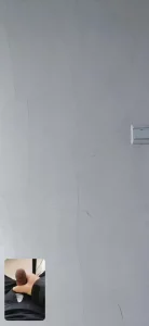 【雨哥原创】很实在的熟女，套上指套抠逼