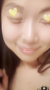 好久不见的前女友