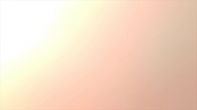 原创艹骚笔（有验证）