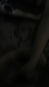 一晚上操她四次，骚货次次高潮