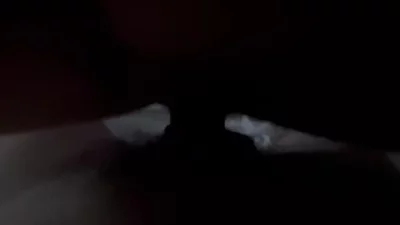 济南全自动榨精