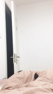 曾经睡了一年的炮友，现在已经为人母了，有油的私我