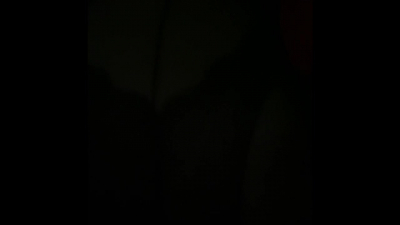 后入老婆开裆大屁股