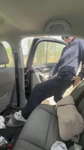 野外车震偷情少妇无套内射筒介有高清全集