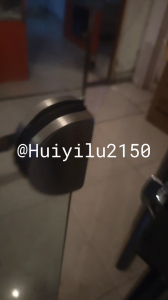 玩把消消乐