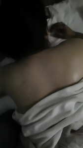 中山江门佛山异性按摩不闲聊