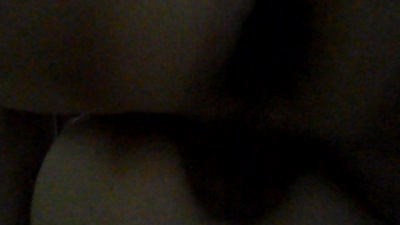 老婆单男玩肛交