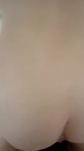 [原创] 睡前和小姨子来一炮再去洗澡，视频55秒有手势验证