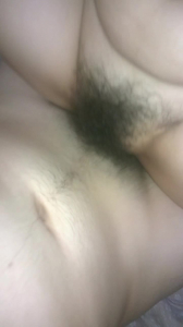 美丽小少妇