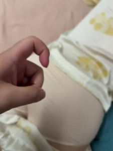 新人绿奴分享老婆