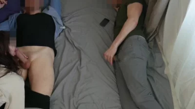 山西大同事件订婚和单男轮操干柴烈火疯狂做爱太刺激了