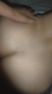 使劲怼就行了