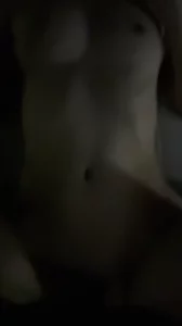 粉丝催更~那就更一个吧~软妹骚七