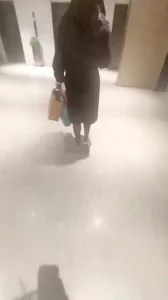 公司聚会拿下 老板小姨子 哈哈哈