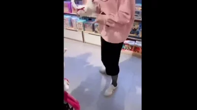 漂亮良家少妇偷情 “我不行了 你还想弄 不要了” 羞羞的好多姿势