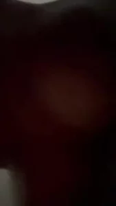 女友大屁股太会瑶了太爽了广州可交换交流交流