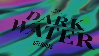 【SCV出品】RUSH上头多人干熟女母狗干到嘶吼