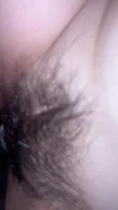 杭州骚逼母狗我的肉便器下次必须安排内射