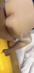 最近约了几个感觉这个好点，重庆来