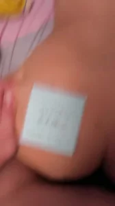 【原创】7月17拍申请自拍达人