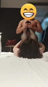 真实操有男朋友的04母狗母狗有性瘾越操越骚