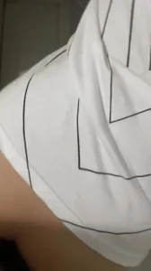 跟骚逼前女友公厕野战