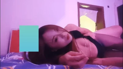 [原创] 深夜原创邂逅 认证达人