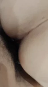 诚交贵港南宁熟女少妇炮友-大屁股熟女