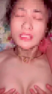 超敏感体质 骚逼被操的嗷嗷叫