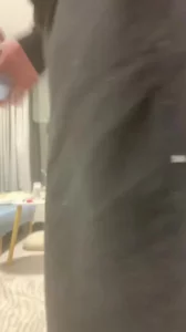 带回家调教白嫩学妹