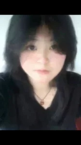 小坦克抠逼自慰