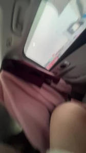 新疆回族小网红