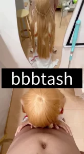 亚丝娜cos对镜口交（刚和母狗从漫展回来）