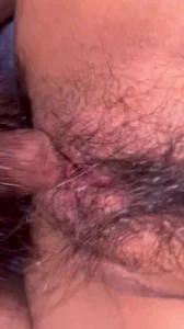 内射黑丝离异少妇骚逼真紧顶到子宫