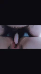 （贵阳）NICO约操毕节的胖母狗