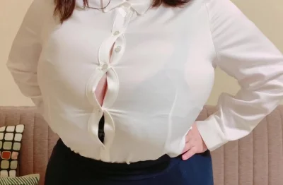 西安地区有这样的BBW加加有福利