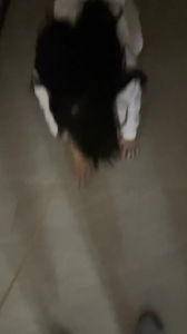 &ldquo;快操我我快上天了快操我&rdquo;已婚少妇淫荡无比对白刺激