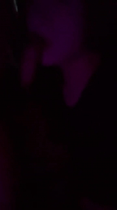 淫语 口交