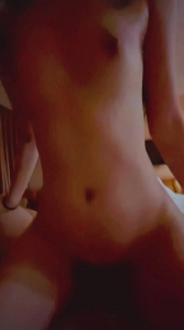 爱背着对象偷情的妹妹