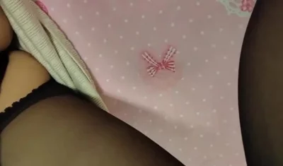 艹承德县嫂子毛多水多、最后艹屁眼