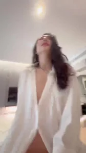 天津滨海小少妇，客服福利第二弹