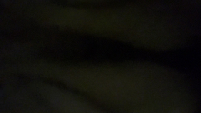 红绿茶