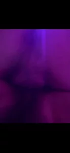 赤峰同城男找女