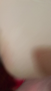 [原创] 约会良家少妇