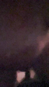 真实母狗  骚母狗早上给我玩硬了 在我身上摇到高潮
