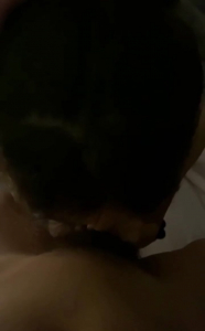 调教【颜射&amp;amp;amp;口爆】